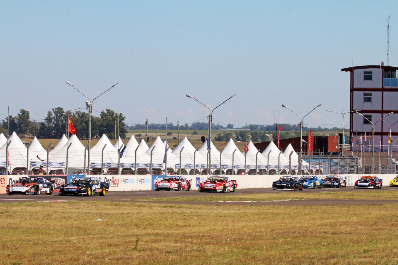 Las mejores imágenes del TC Pista Mouras en Concepción: WhatsApp Image 2023-01-22 at 16.12.12 (1).jpeg